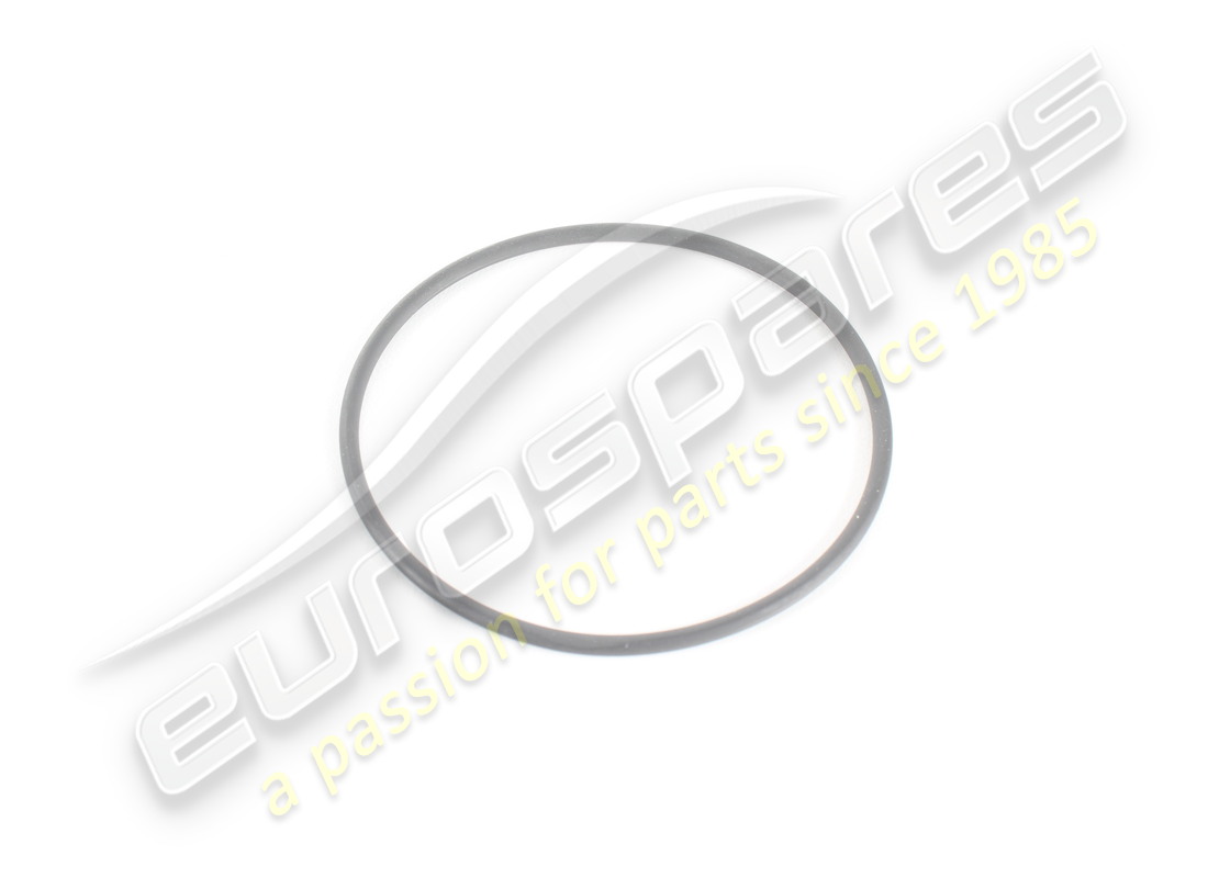 new lamborghini o-ring. part number wht003064 (1)