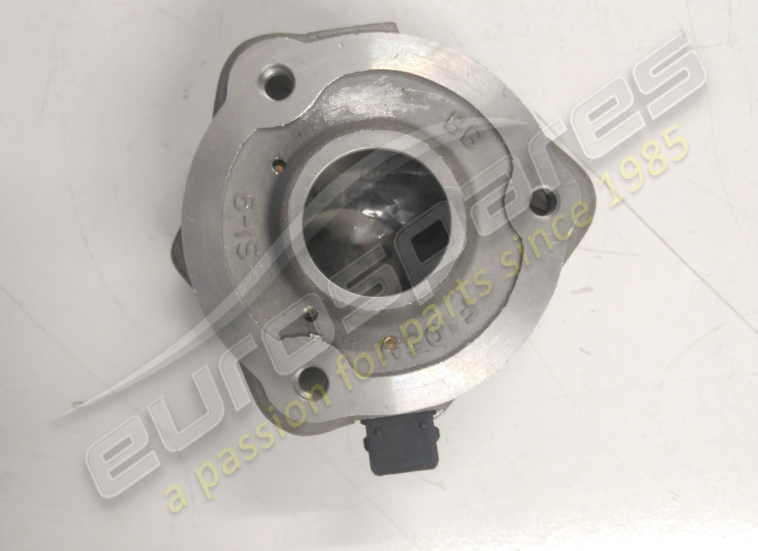 new ferrari lh distributor housing only f40. part number 131289 (3)