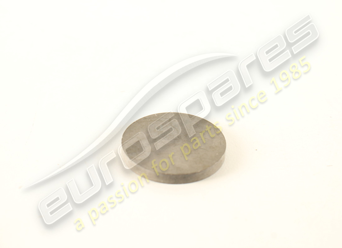 new ferrari pad. part number 117572 (1)