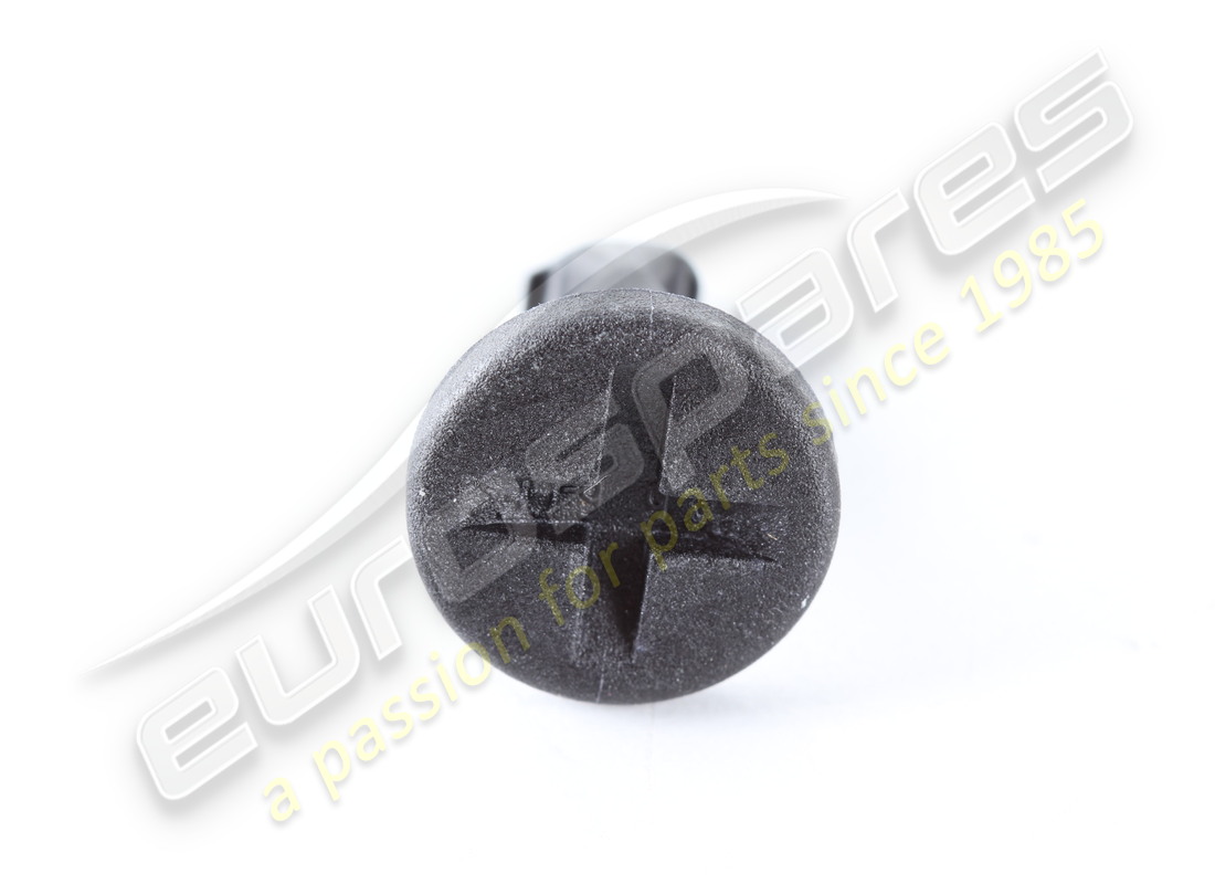 NEW PORSCHE PLUG. PART NUMBER 95557271000 (2) new porsche plug. part number 95557271000 (2)