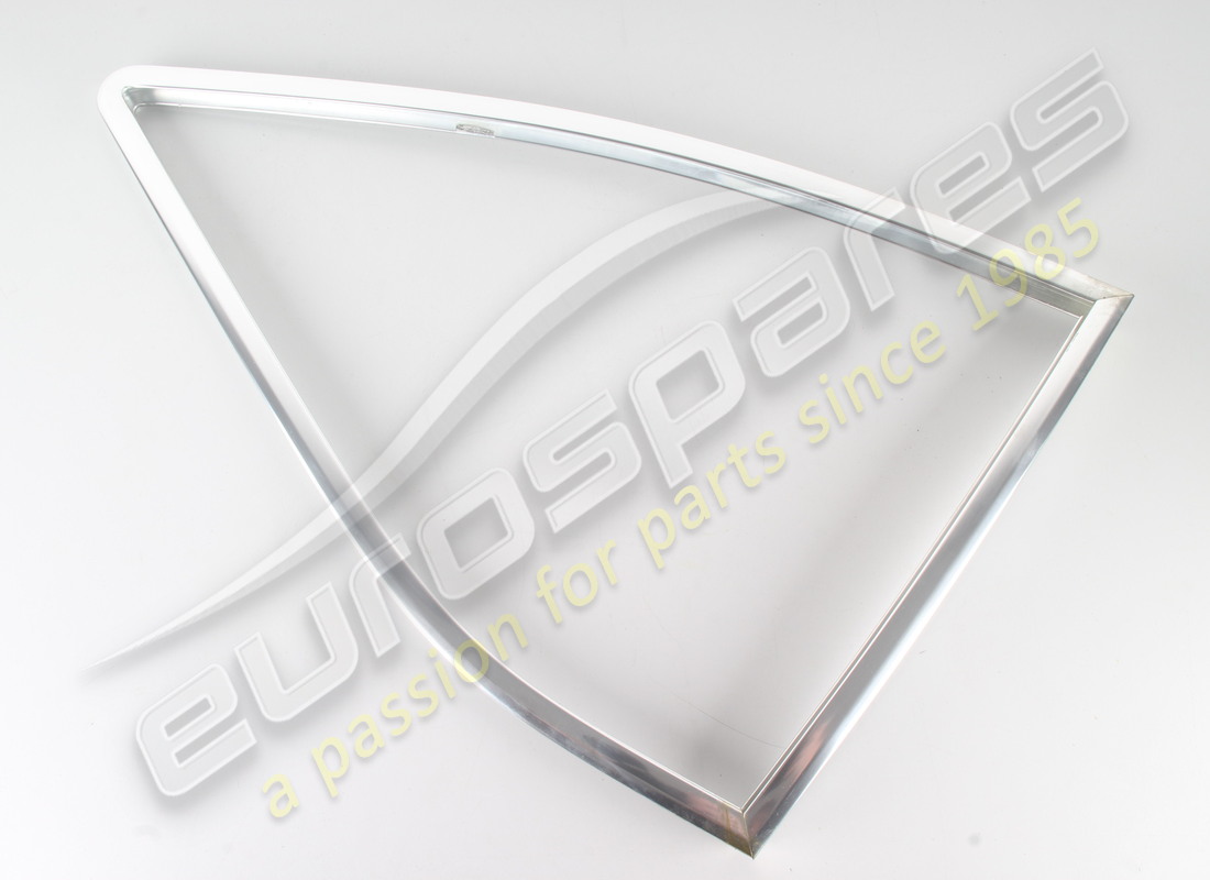 new (other) ferrari lh frame. part number 40037103 (3)
