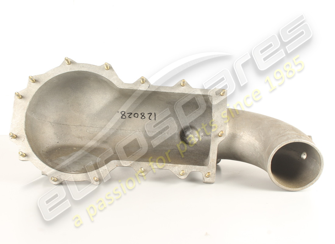 new ferrari fuel metering support. part number 128028 (2)