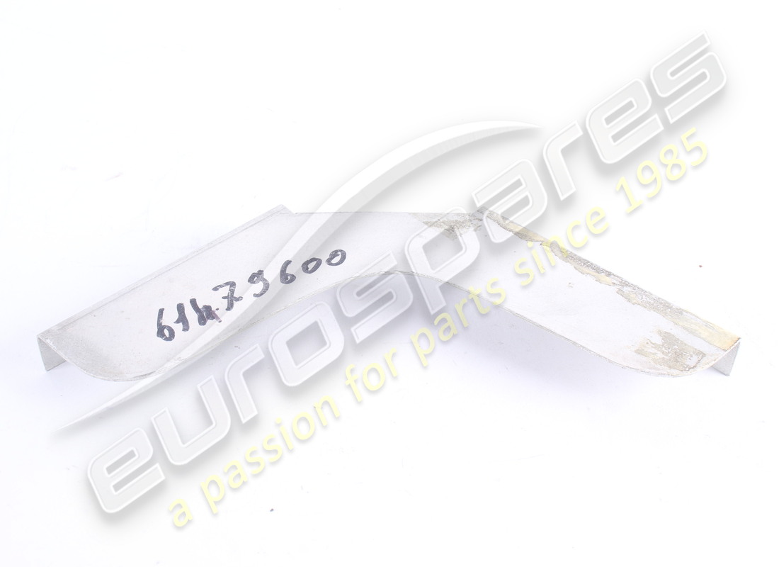 new ferrari rh luggage support. part number 61479600 (3)