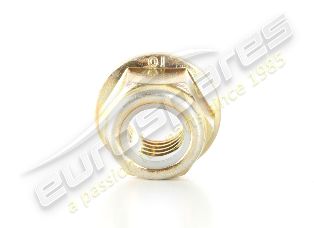 new ferrari nut. part number 220378 (1)