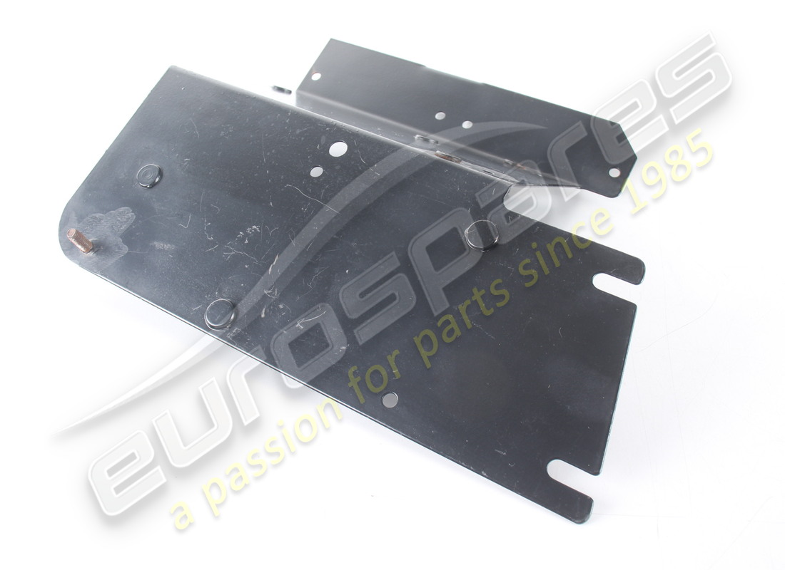 new ferrari panel. part number 61966100 (3)