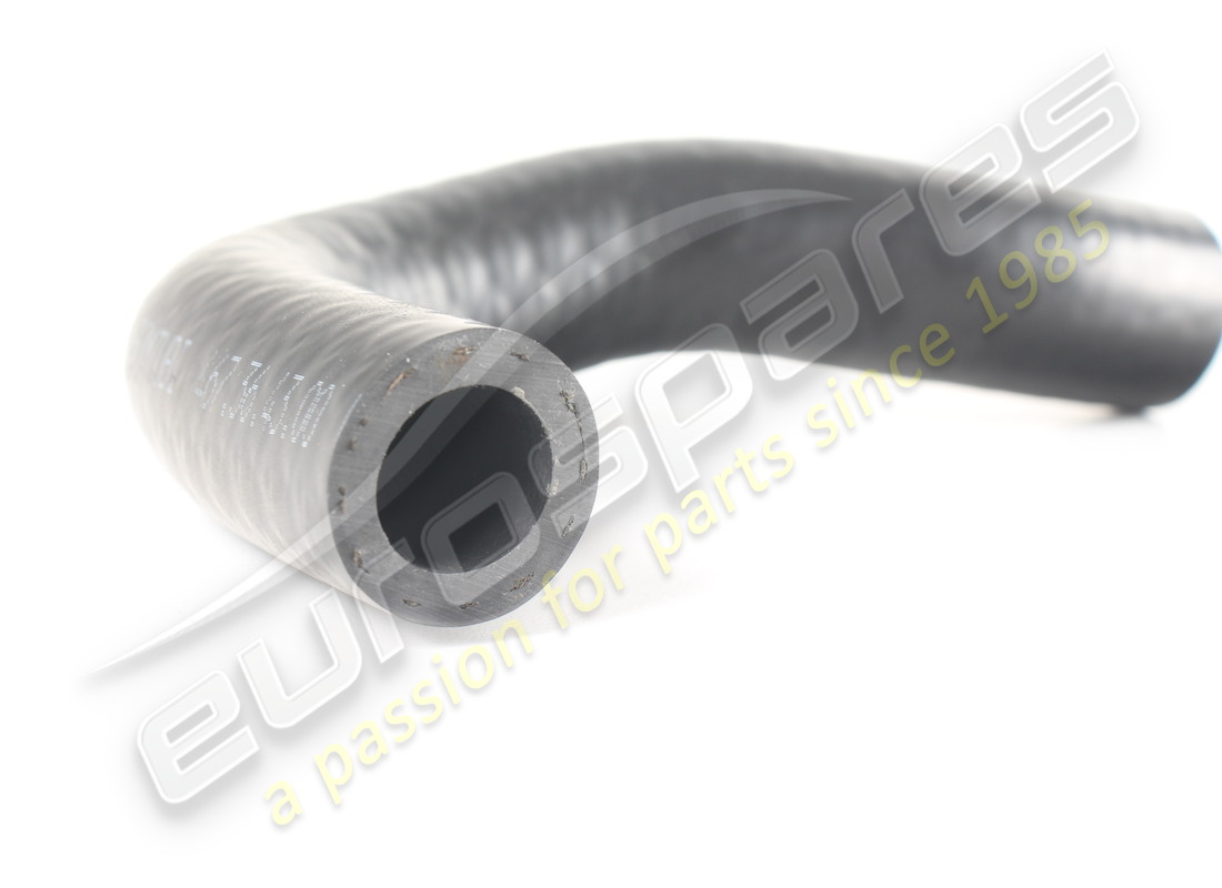 new maserati oil draining pipe from rh tu. part number 467364300 (2)