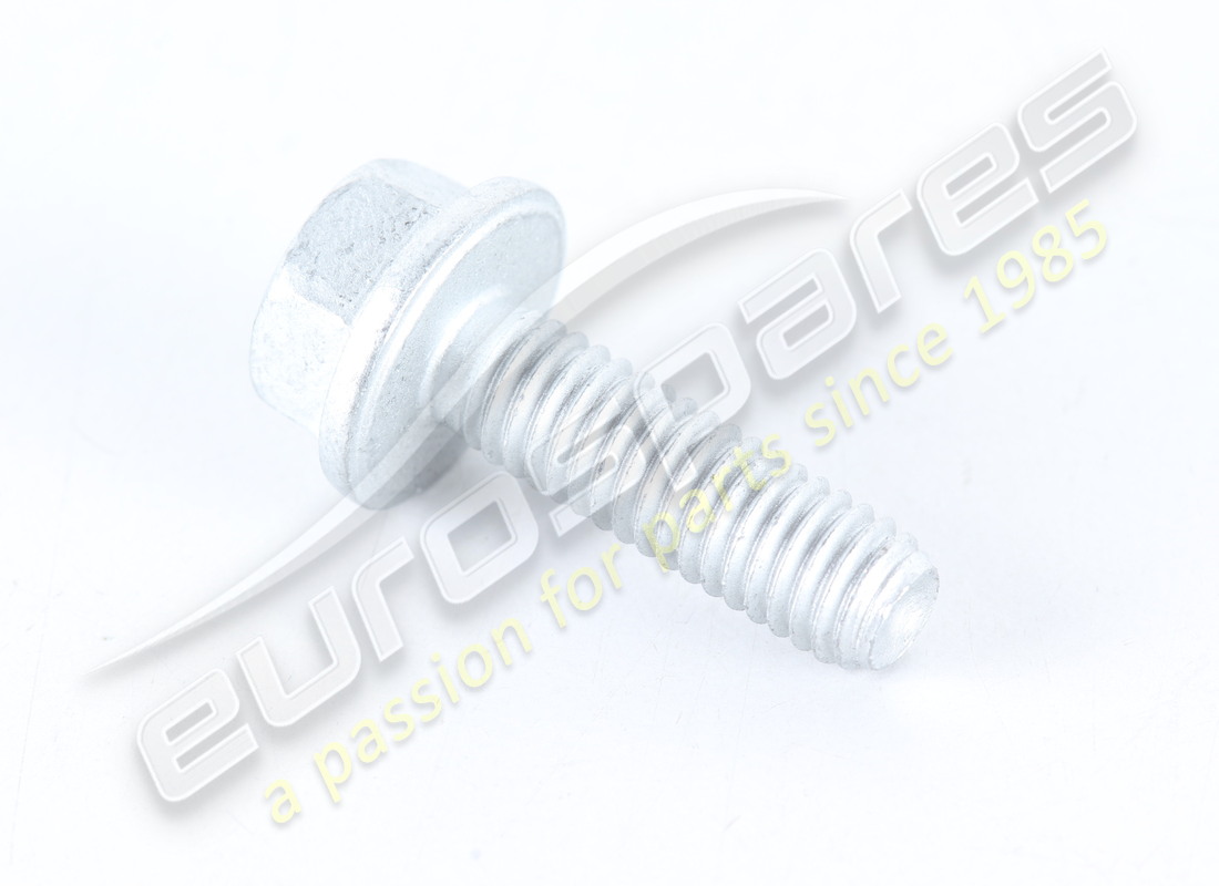 new ferrari screw. part number 16286124 (1)