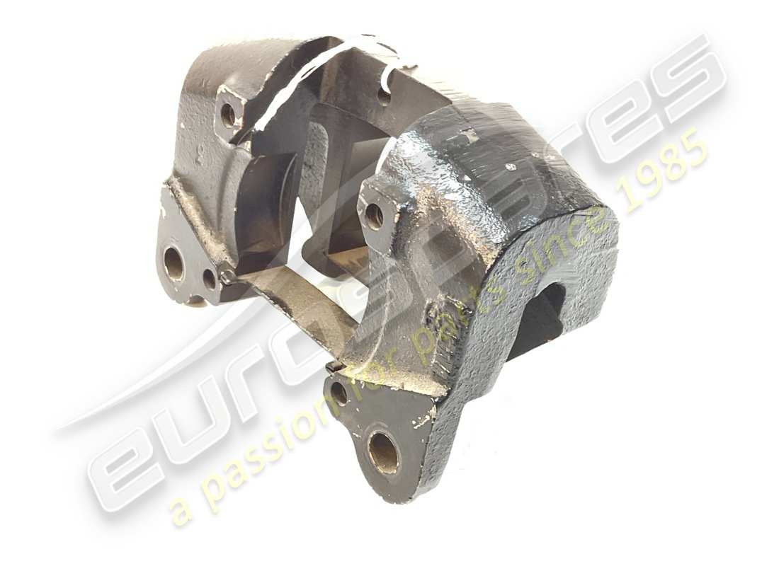 new ferrari front left caliper 2'1/8. part number 1281bn (2)