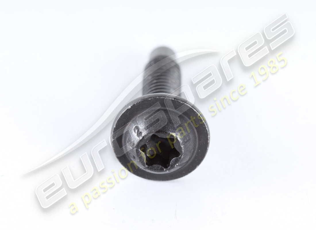 new lamborghini hexalobular socketm6x25. part number n90969901 (2)