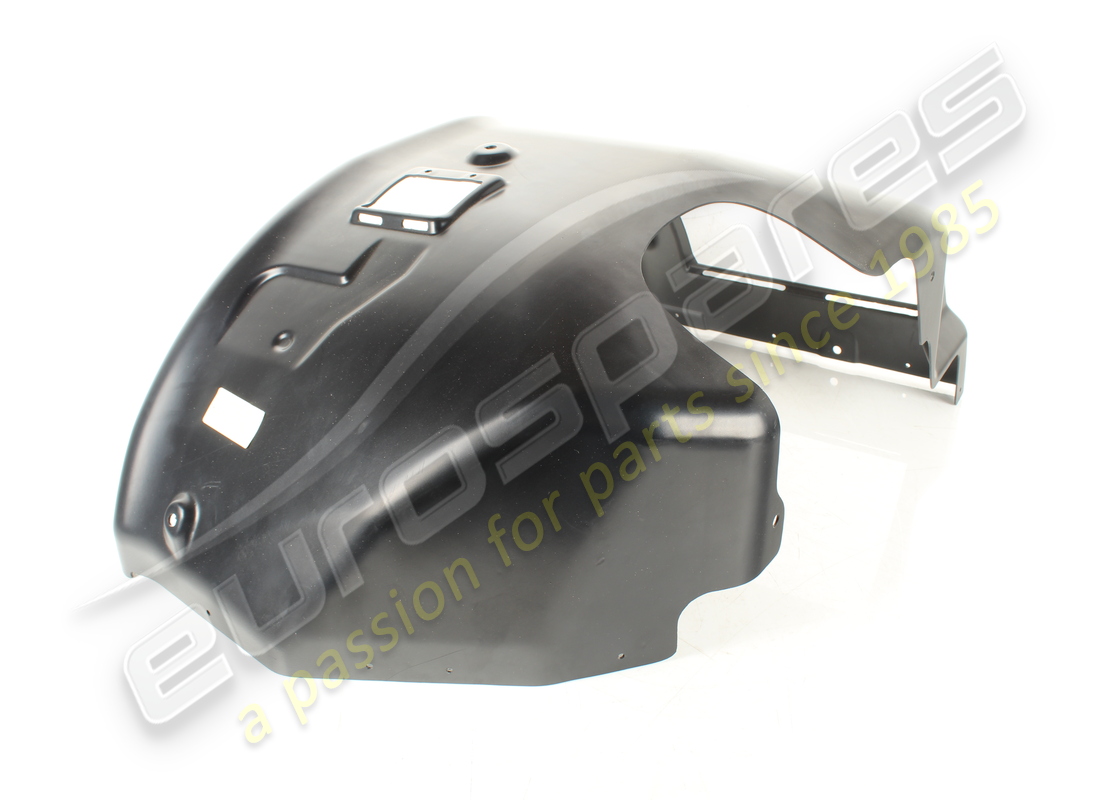 new lamborghini wheel house shell. part number 410821177a (2)