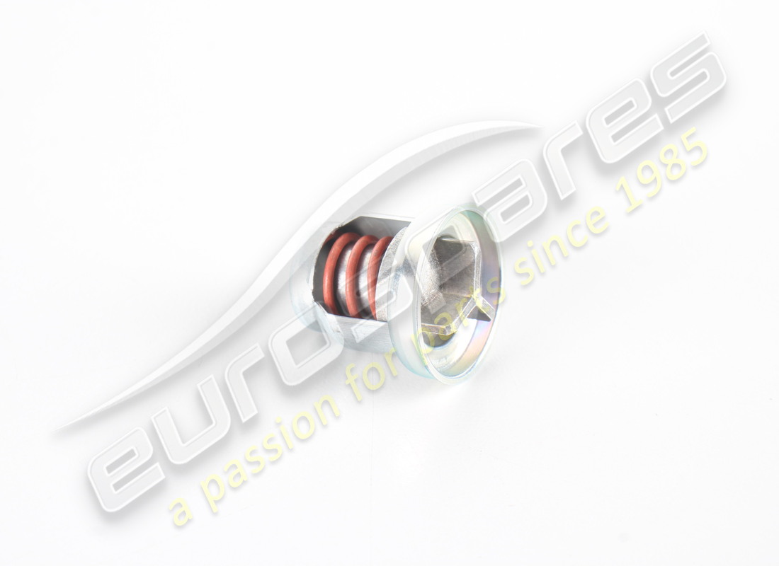 new lamborghini valve. part number 079117409f (1)