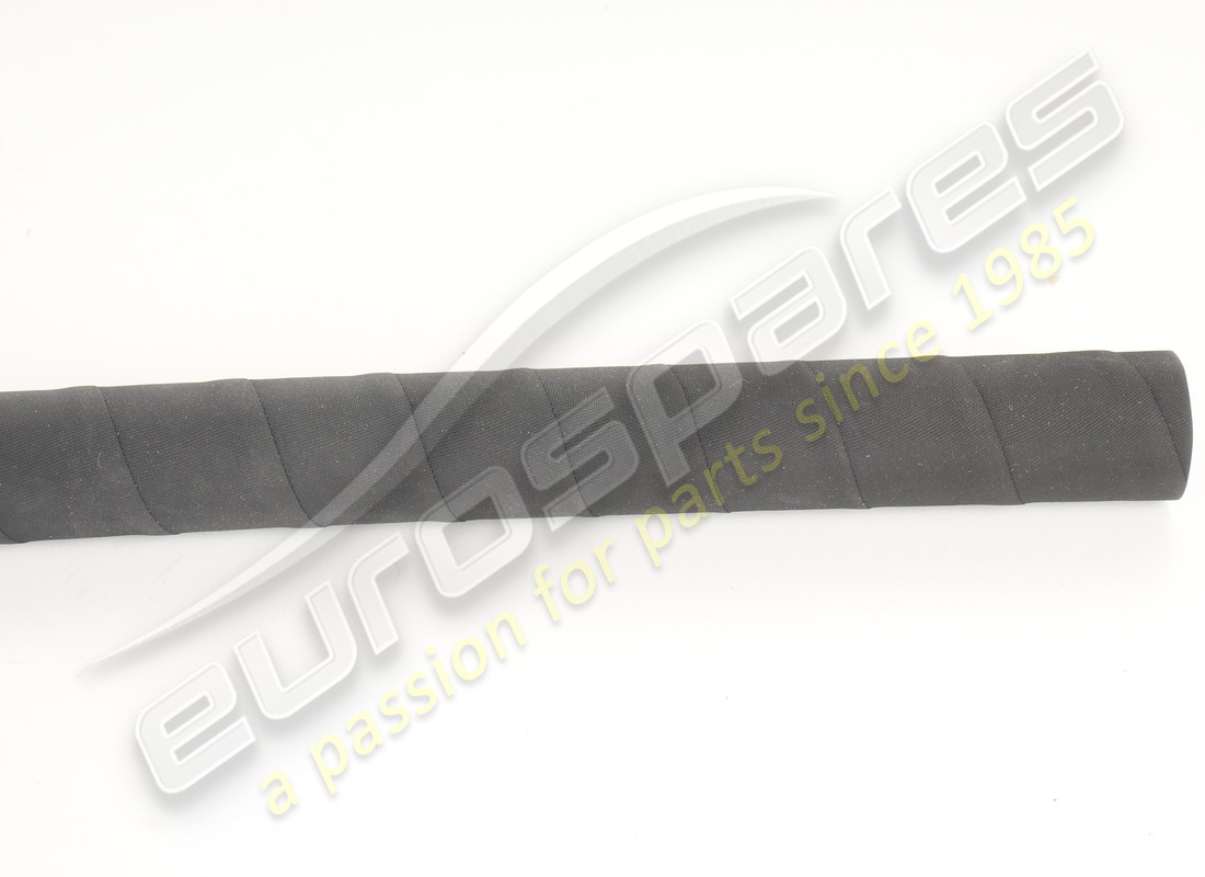 new ferrari water hose 600mm. part number 125088 (2)