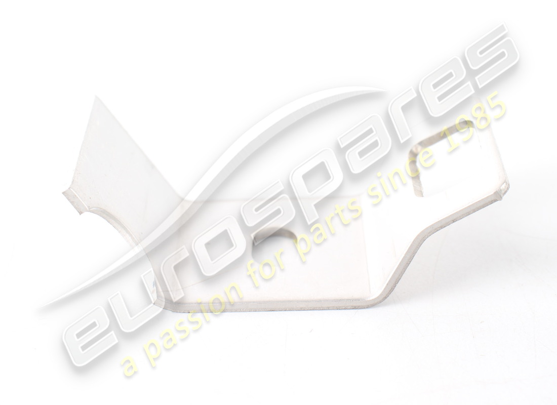 new ferrari lh bracket outer door handle. part number 62407700 (3)