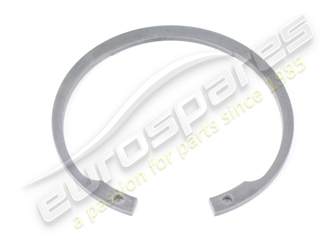 NEW LAMBORGHINI O-RING I 80 UNI 3654. PART NUMBER 008578001 (1) new lamborghini o-ring i 80 uni 3654. part number 008578001 (1)