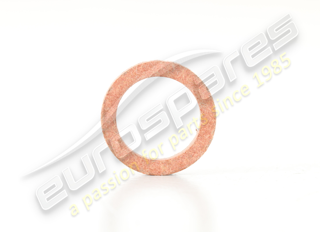new lamborghini fibre seal 14x10x2. part number 001301474 (1)
