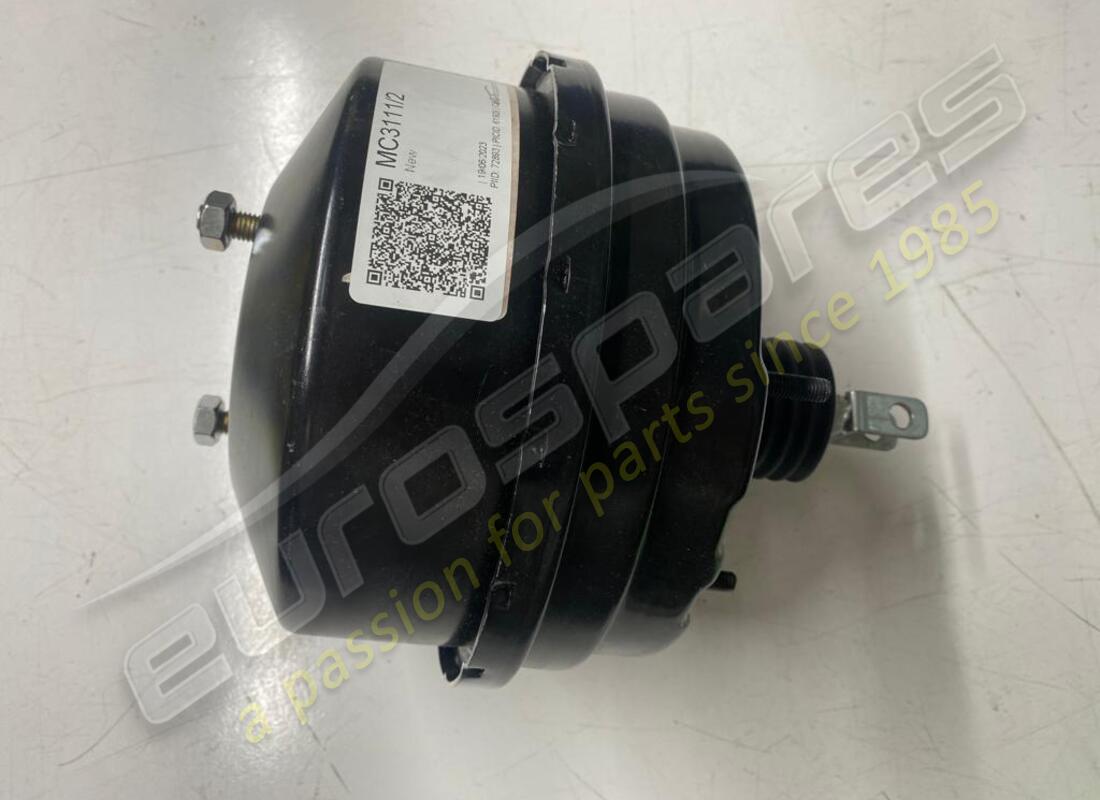 new ferrari girling servo 275 oe. part number mc31112 (4)