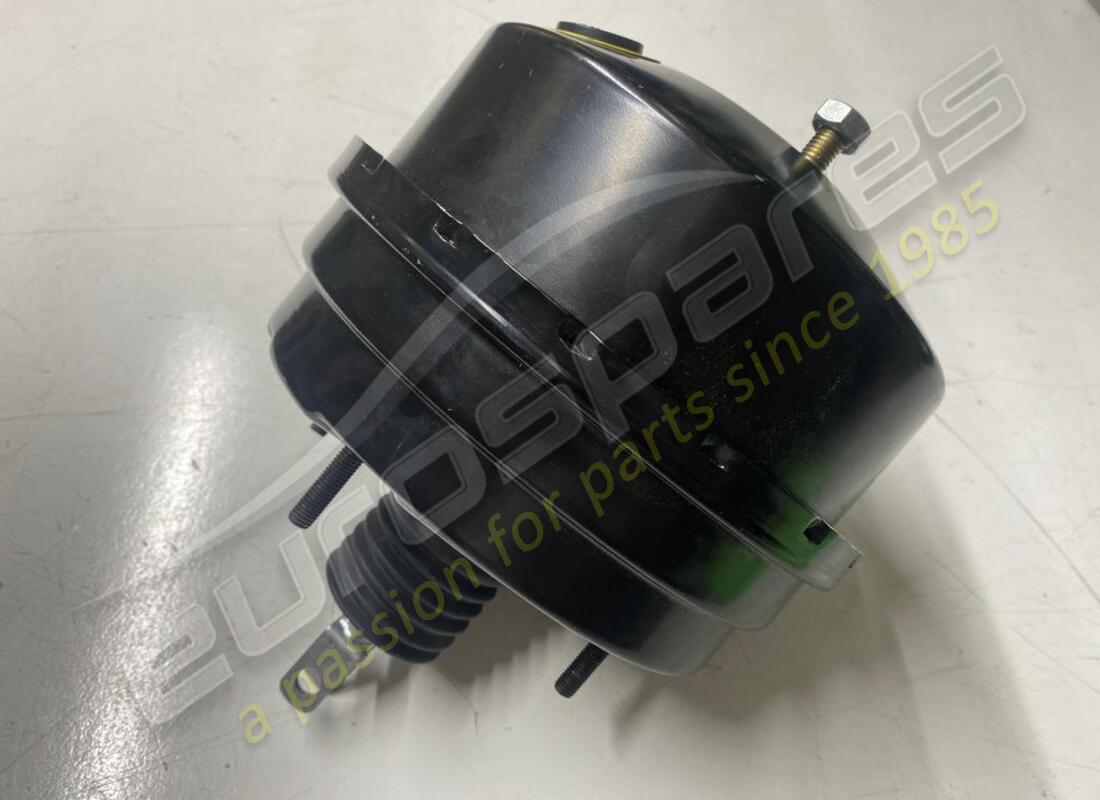 new ferrari girling servo 275 oe. part number mc31112 (2)