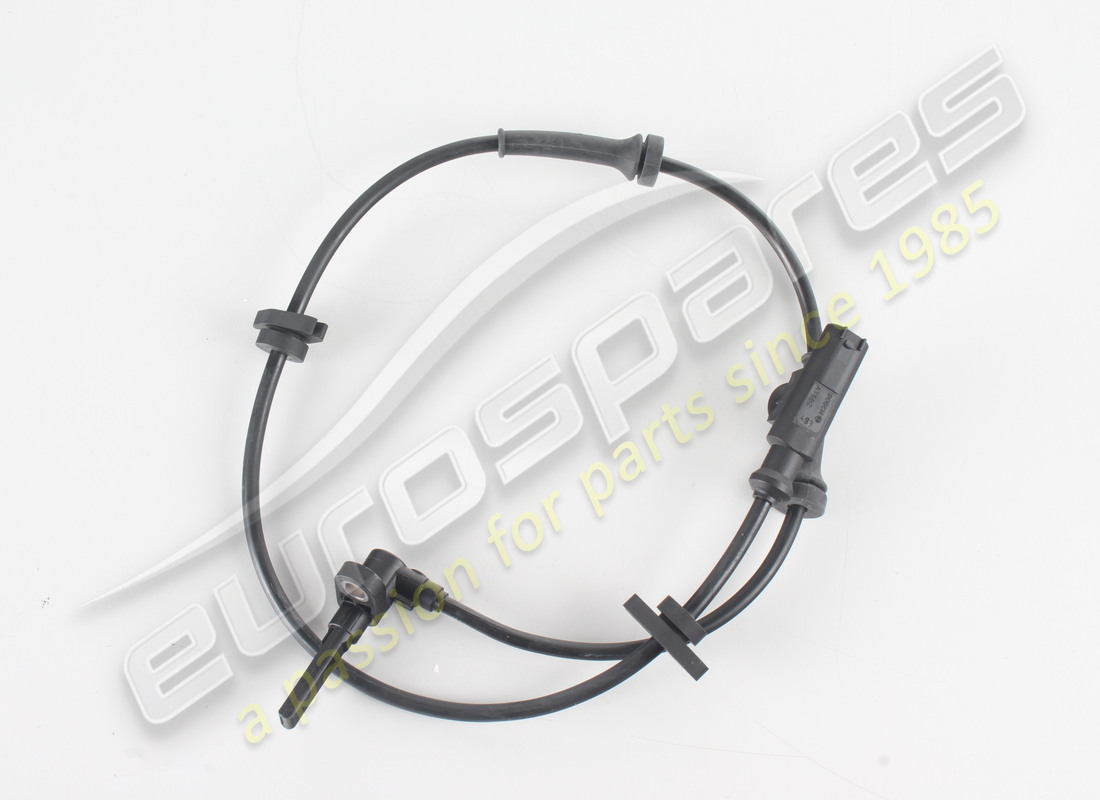 new ferrari abs sensor. part number 252510 (1)