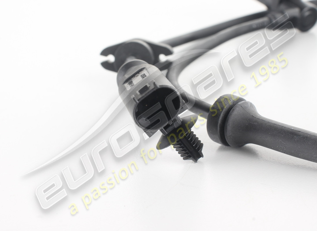 new ferrari abs sensor. part number 252510 (3)