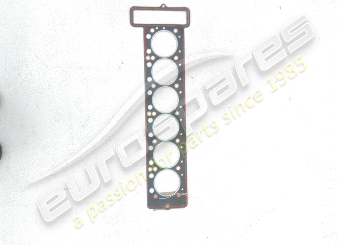 NEW Lamborghini RH HEAD GASKET . PART NUMBER 001120594 (1)