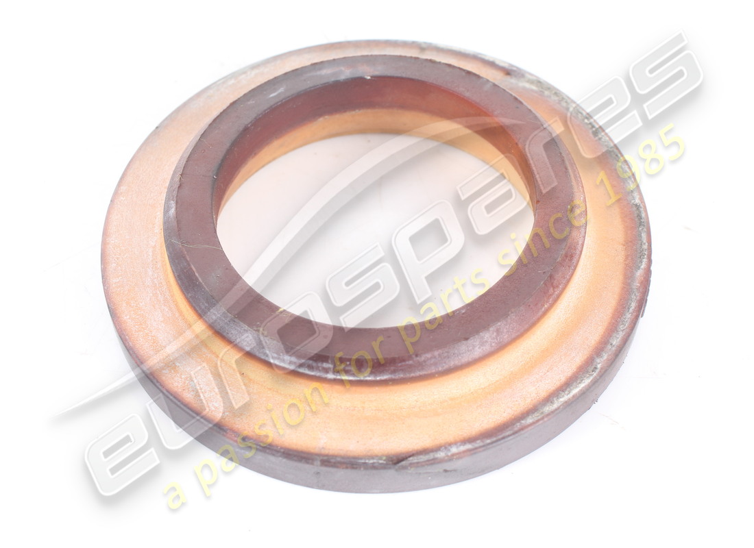 used ferrari lower spacer. part number 211236 (1)