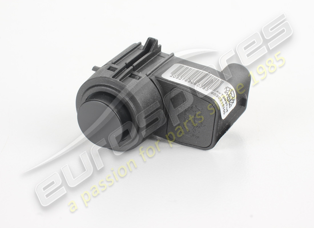 new maserati parking sensor. part number 239083 (2)