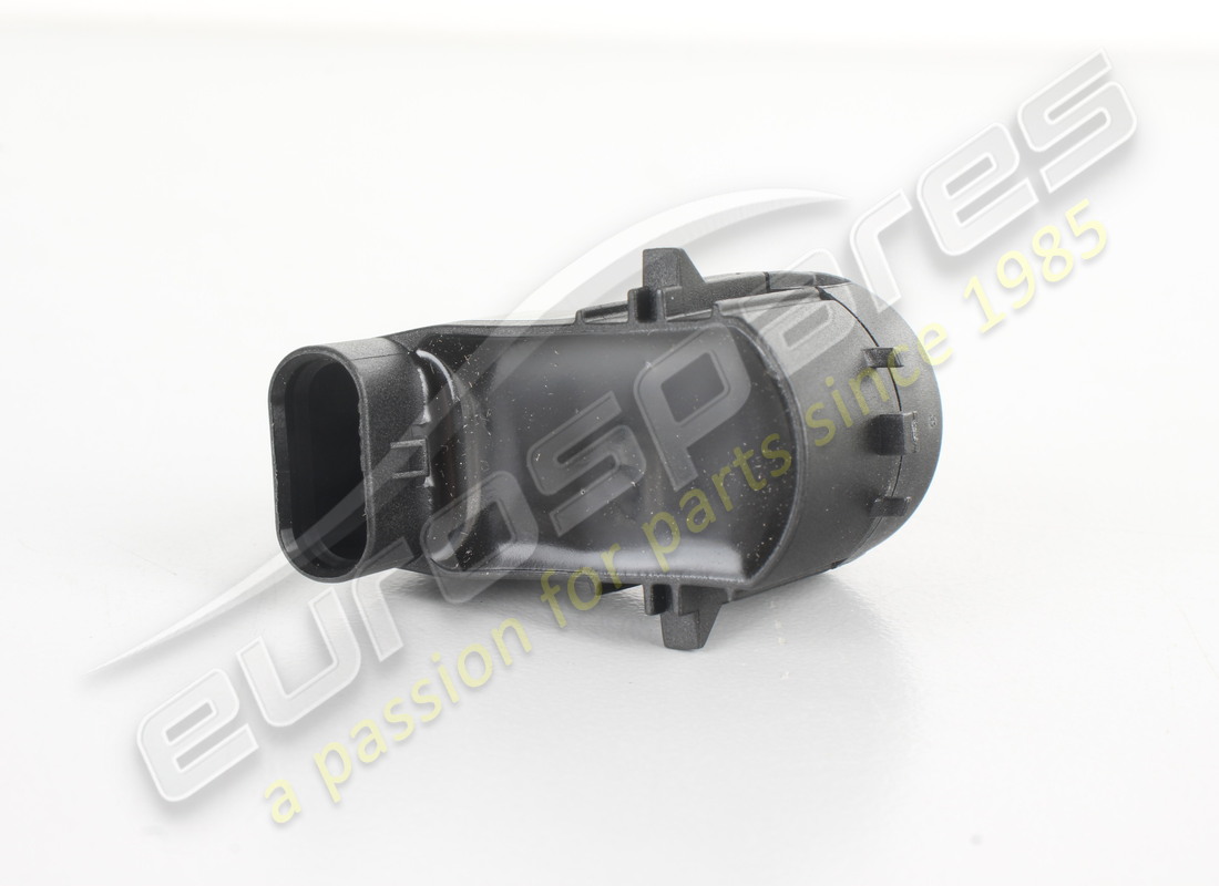 new maserati parking sensor. part number 239083 (3)