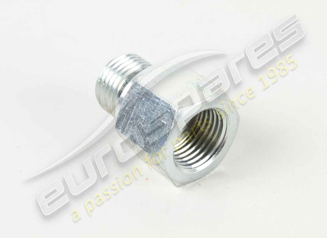 new ferrari union. part number 204080 (1)