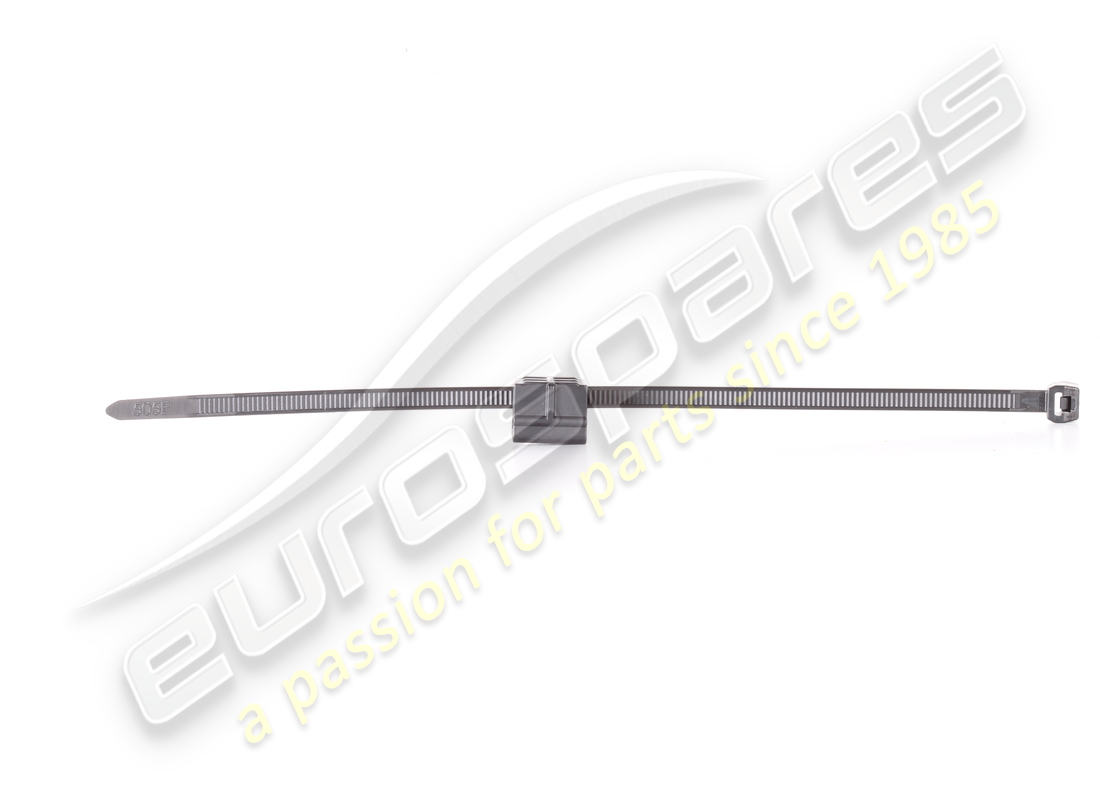 NEW Lamborghini CABLE TIE BASE . PART NUMBER 5M0971838A (1) NEW Lamborghini CABLE TIE BASE . PART NUMBER 5M0971838A (1)