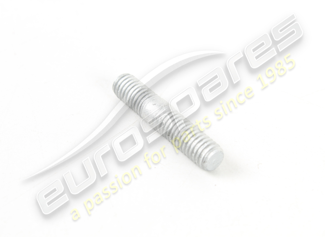 new ferrari stud. part number 13541024 (1)