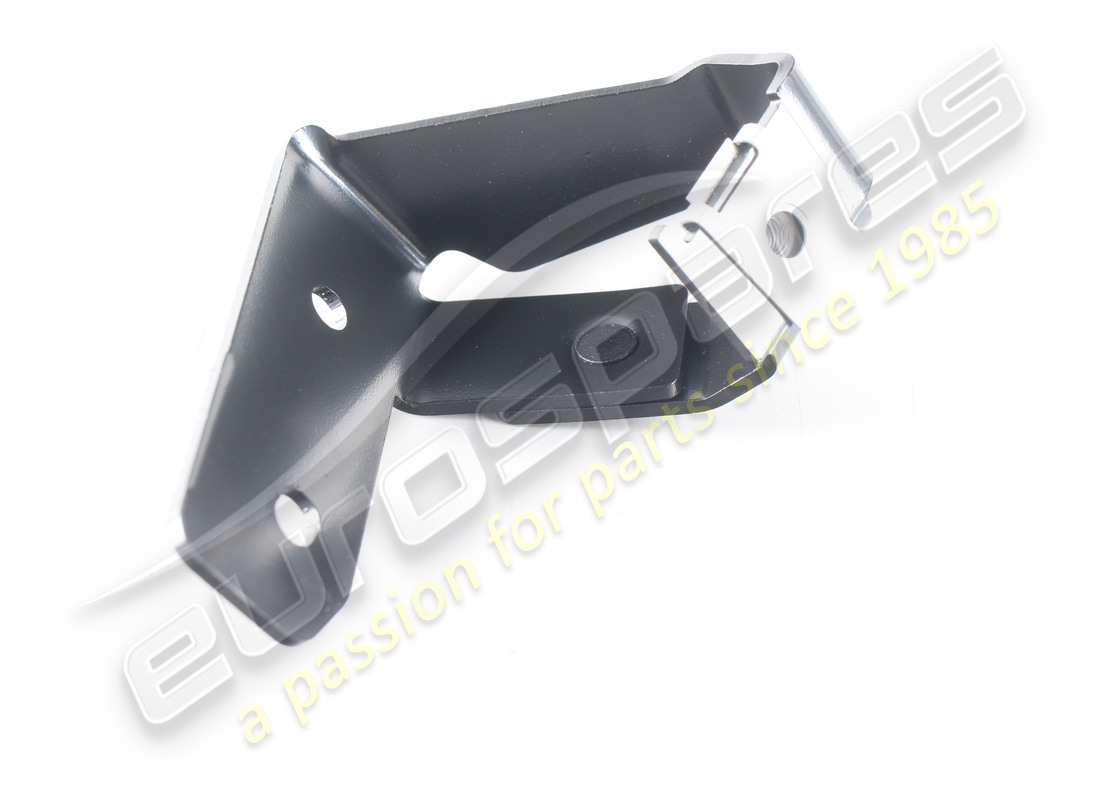 new lamborghini rh bracket. part number 4t0807592a (2)