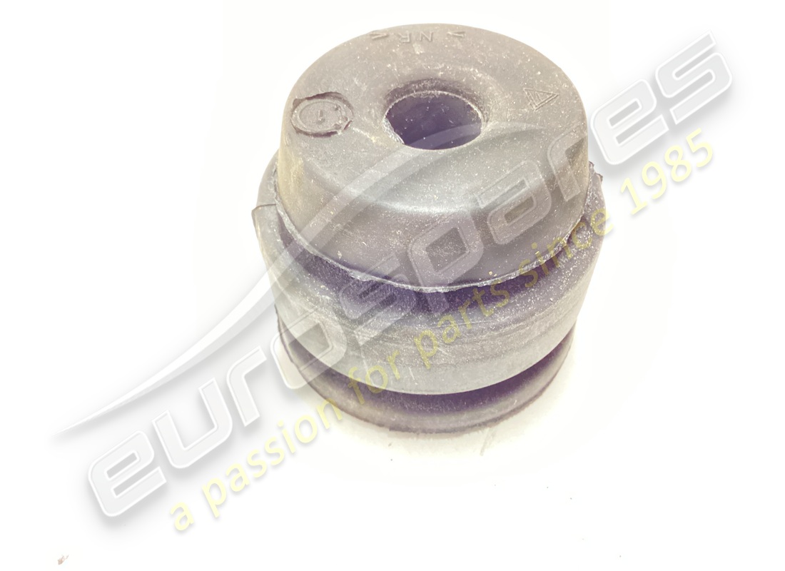 USED Ferrari ENDSTOP BUSH . PART NUMBER 281221 (1)