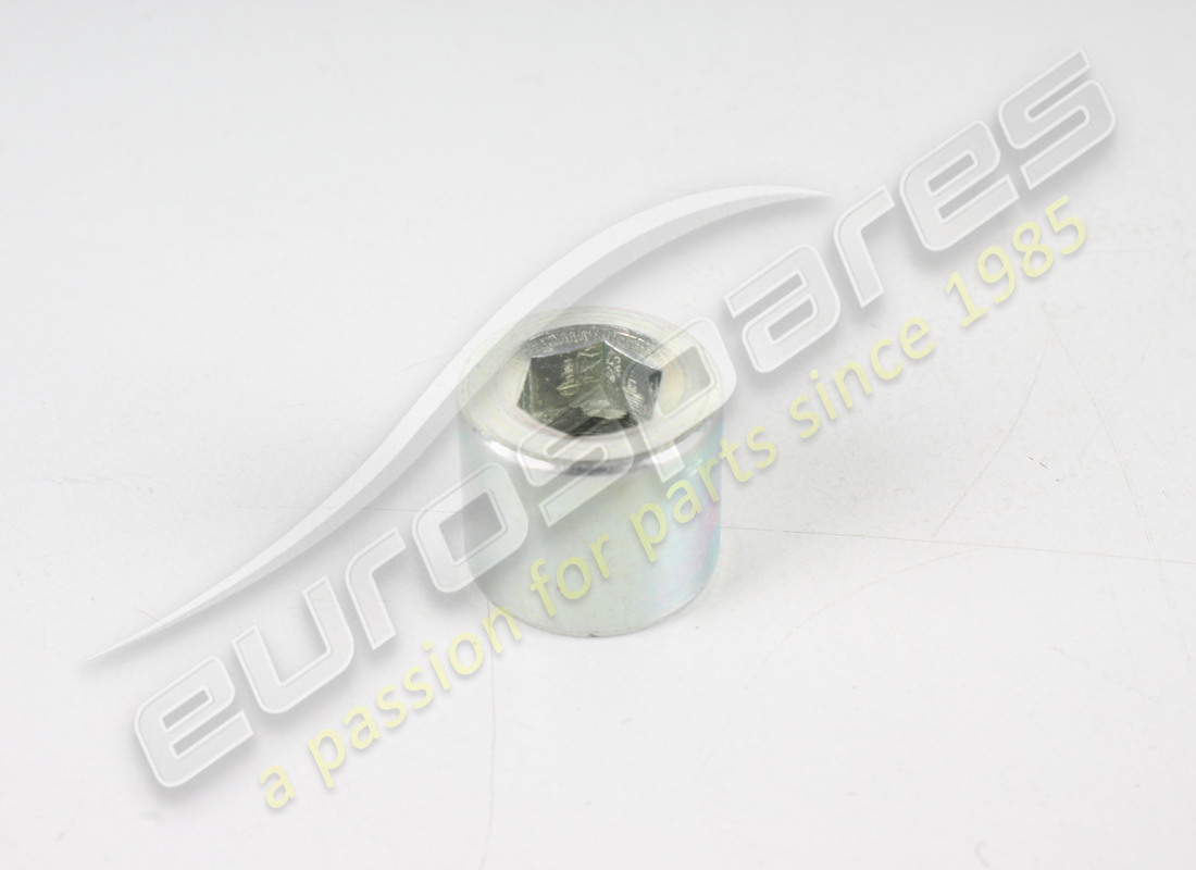 new porsche socket head nut - m 8 - d >> - mj 1974. part number 99908500102 (1)