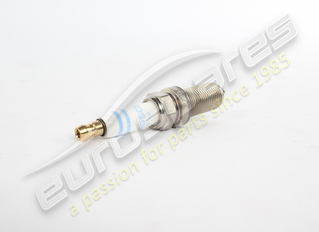 new porsche spark plug. part number 99917023690 (2)