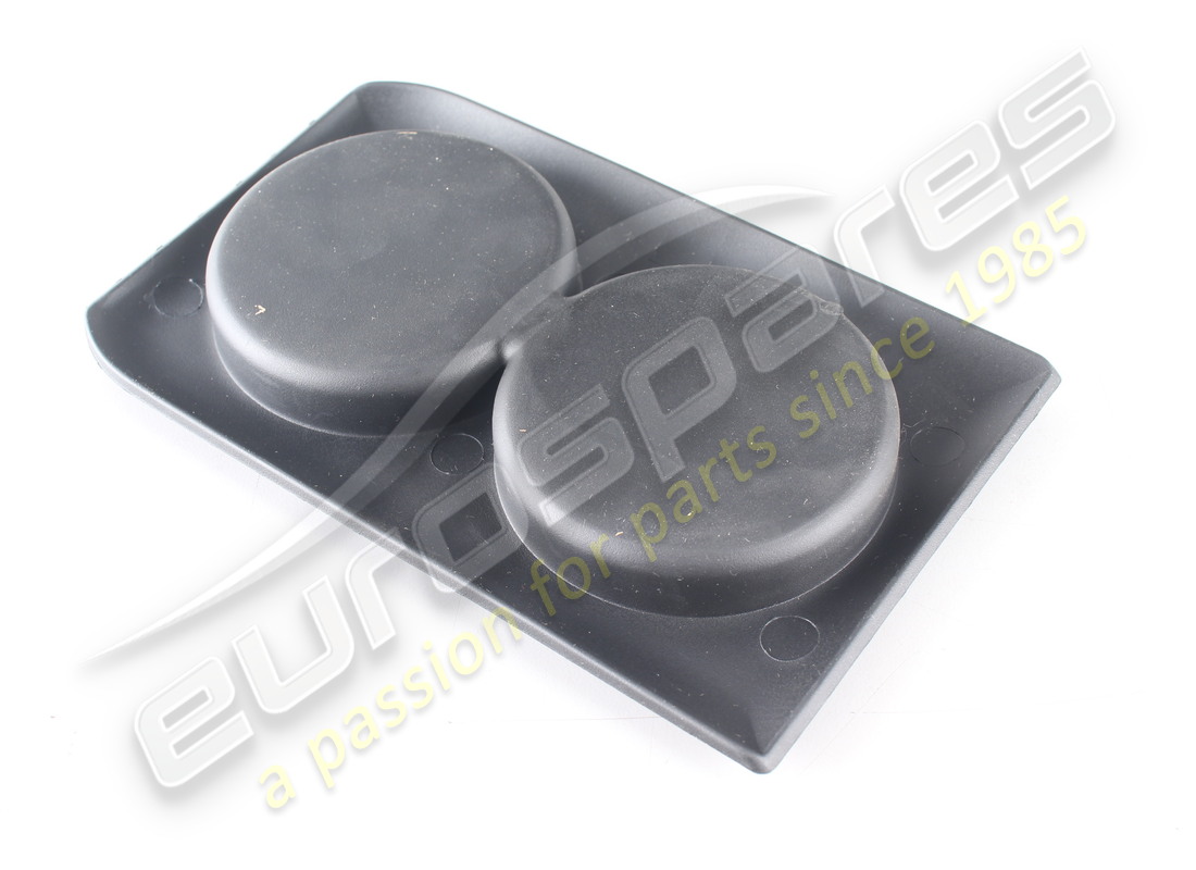 new maserati centre console comp.carpet. part number 980139474 (2)