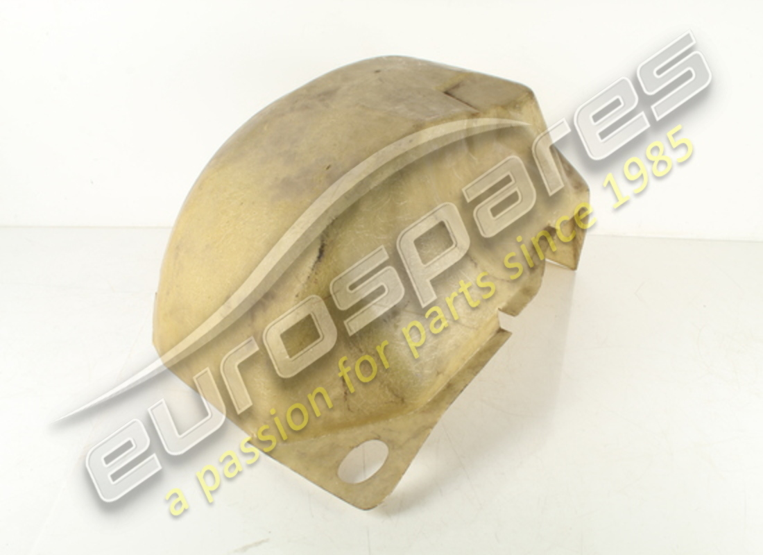 new ferrari rh front wheel arch panel. part number 61480700 (3)