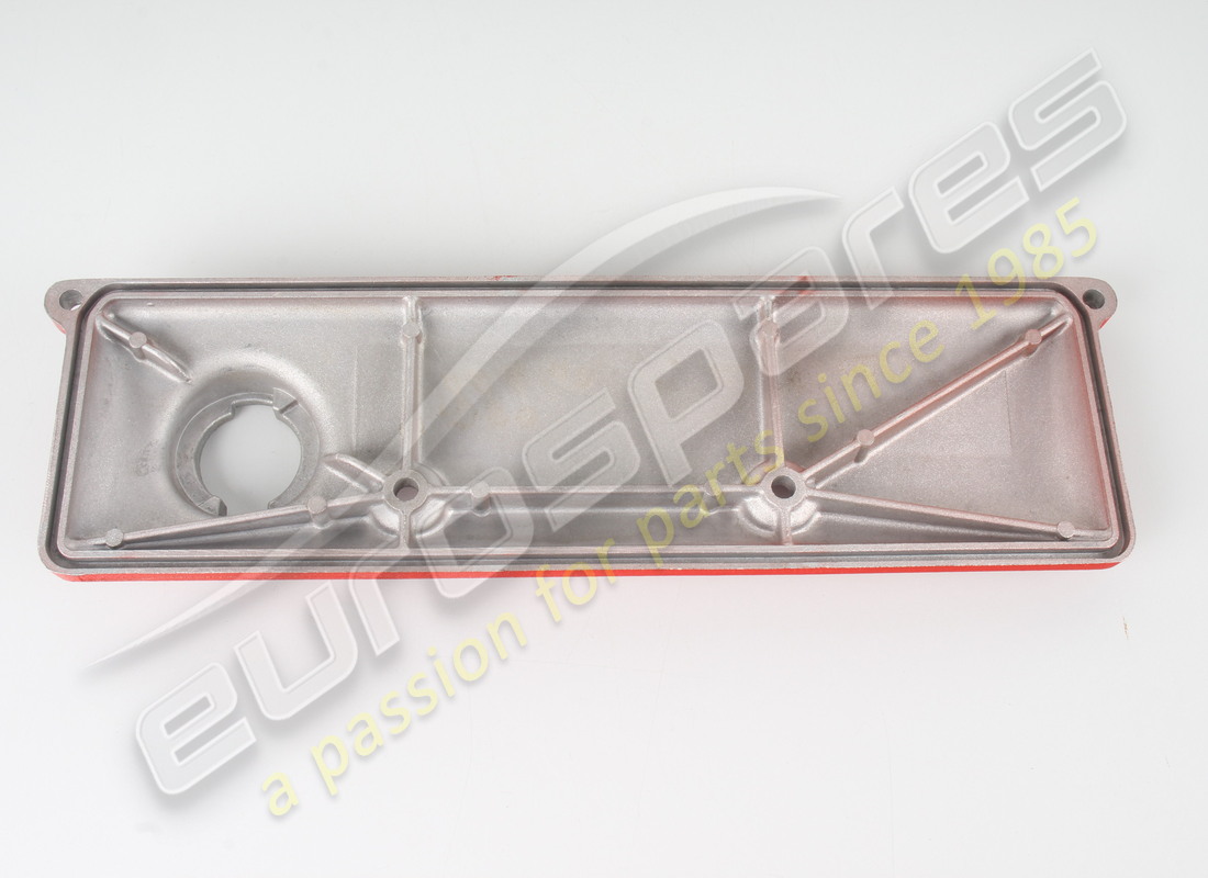 new maserati lh framework cover. part number 341000329 (4)