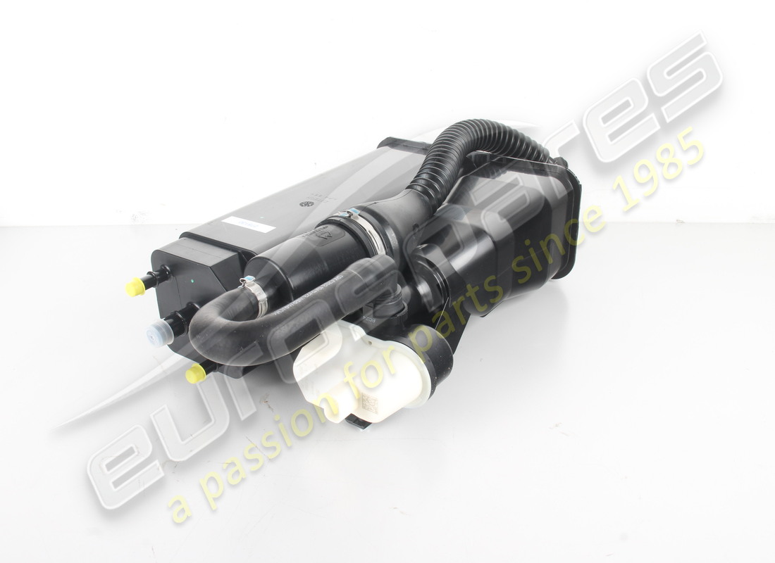 new ferrari fuel vapour filter. part number 278130 (1)