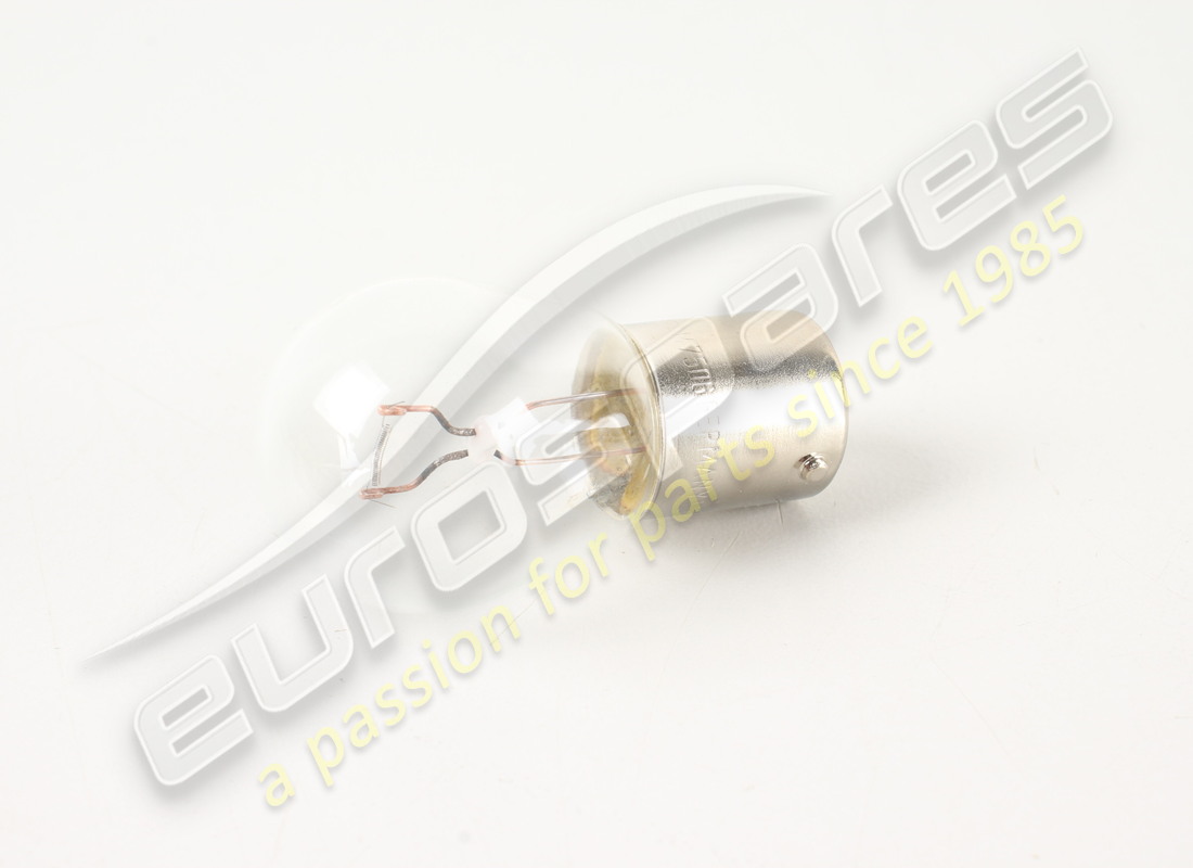new maserati bulb 12v 21w. part number 87720021 (2)