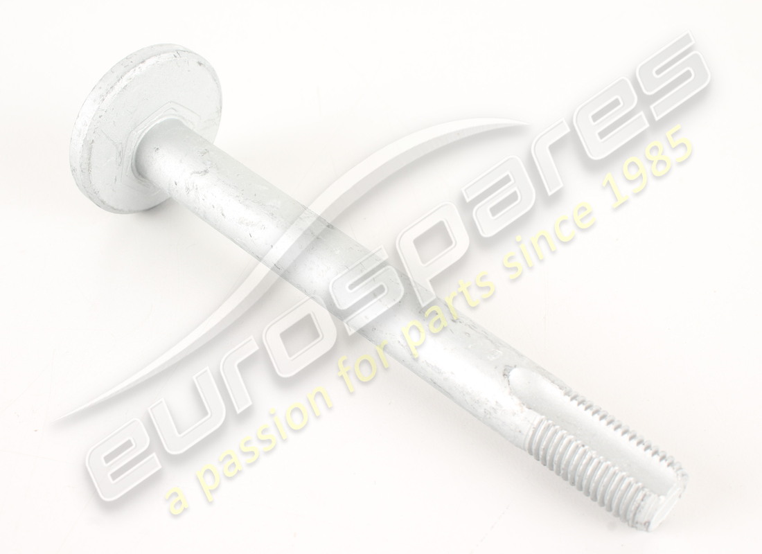 new maserati screw with eccentric m14x1.5. part number 260767 (1)