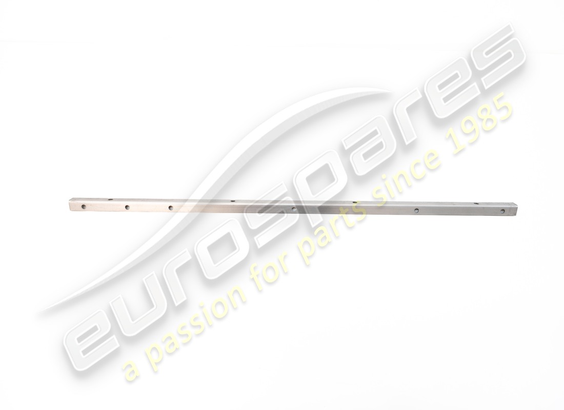 NEW MASERATI AIR CONVEYOR SUPPORT BRACKET. PART NUMBER 193538 (1) new maserati air conveyor support bracket. part number 193538 (1)