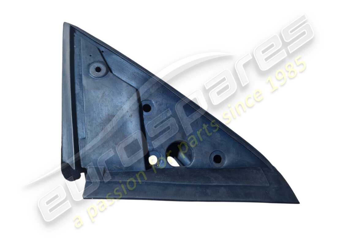 new ferrari rh gasket. part number 64740600 (1)