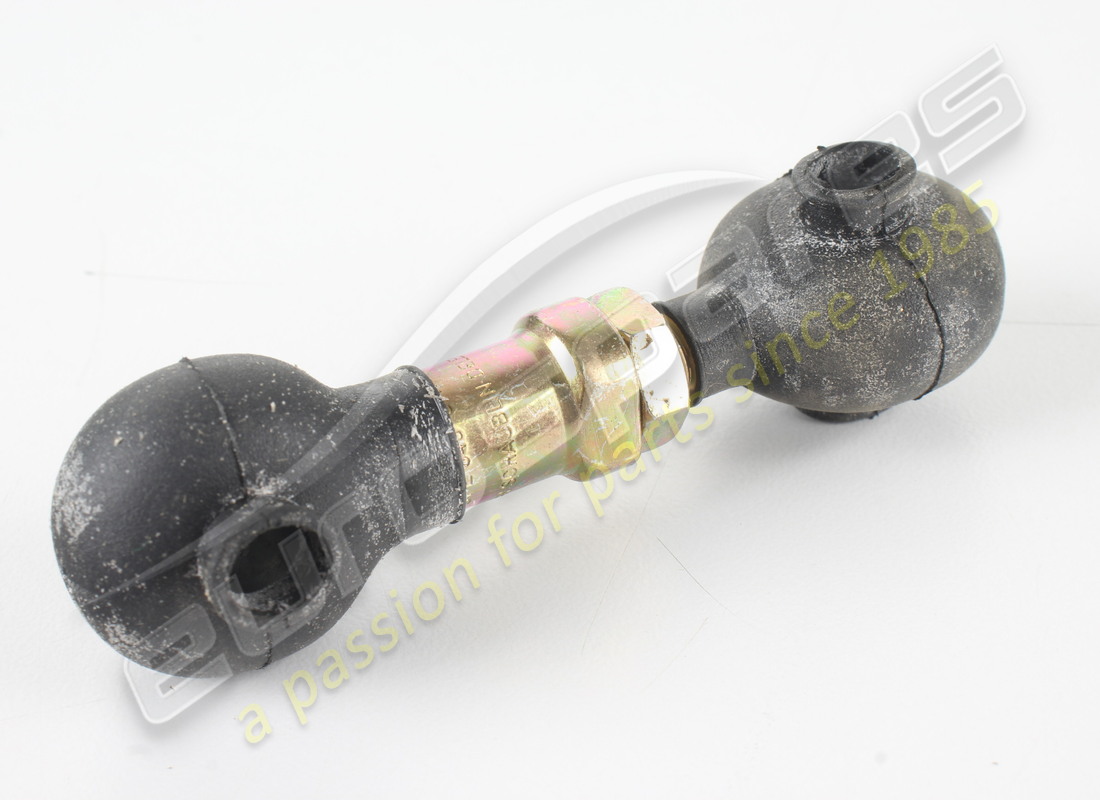 new ferrari complete tie rod. part number 153262 (1)