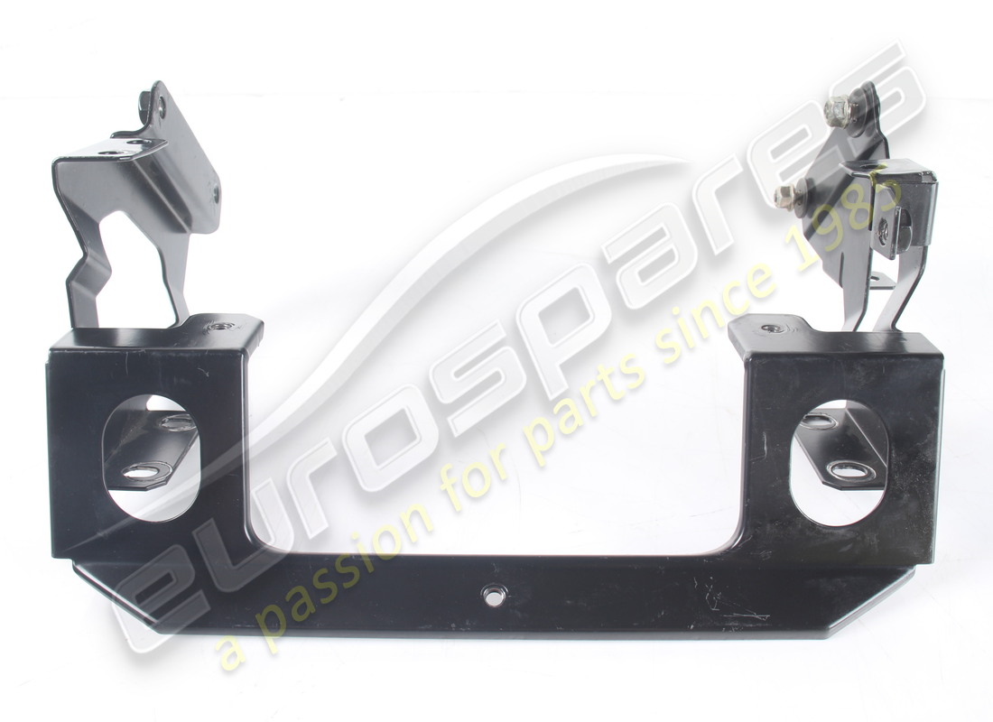 USED Ferrari BRACKET . PART NUMBER 64720000 (1)