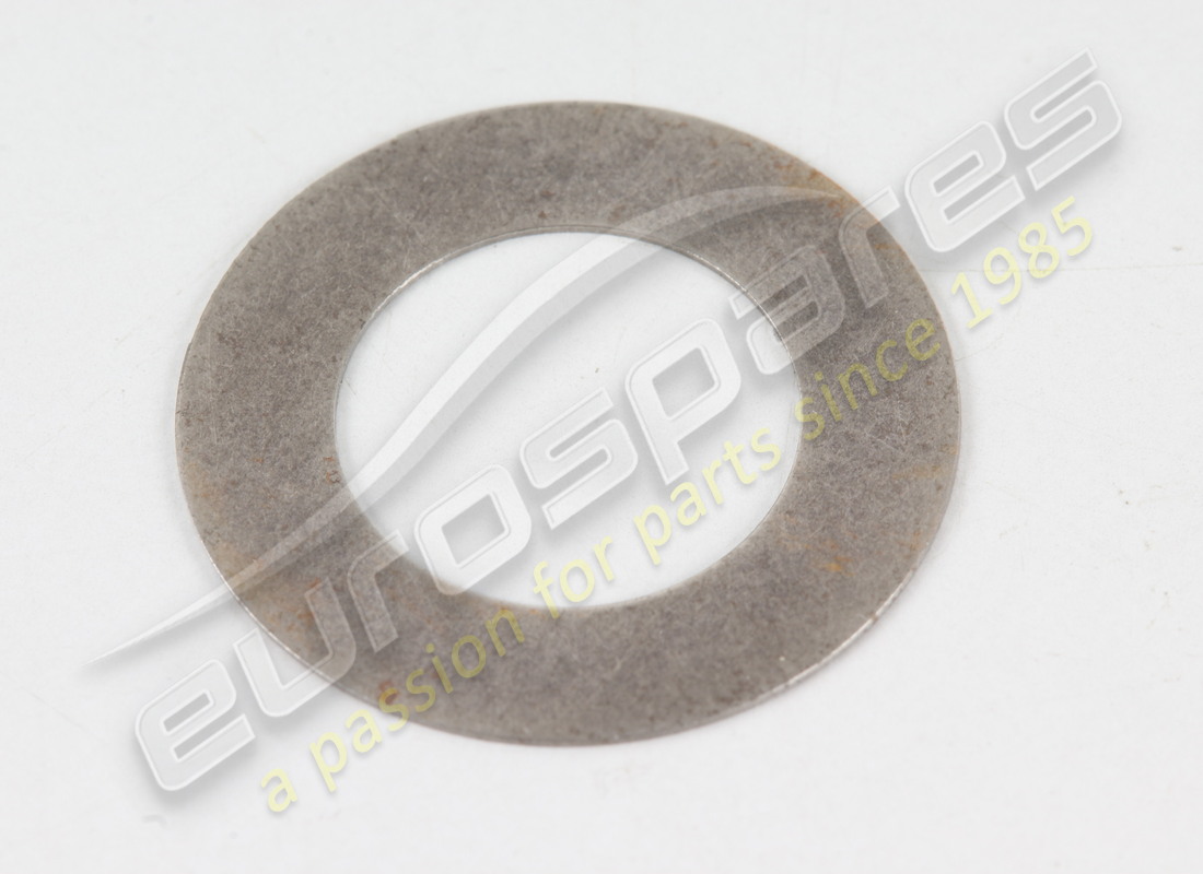 new lamborghini washer. part number wht000697 (1)