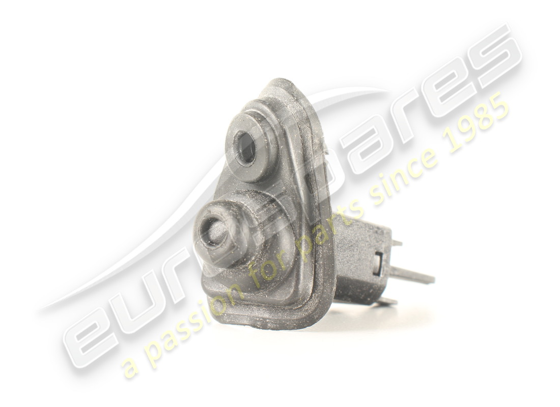 NEW Ferrari SWITCH (FOR USA) . PART NUMBER 153069 (1)