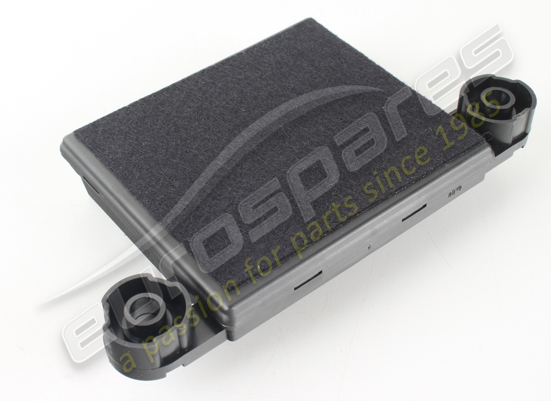 new porsche control unit. part number 993618313x (2)
