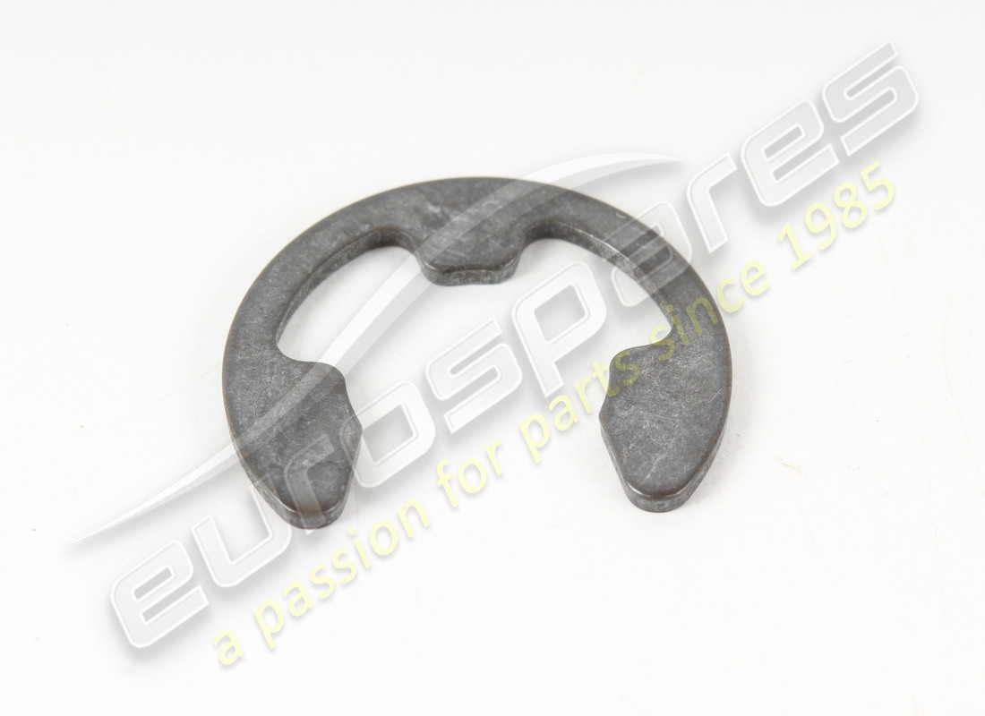 NEW Ferrari RING . PART NUMBER 11087376 (1)