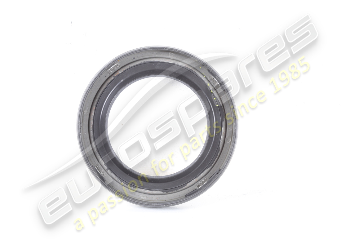 new maserati gasket (crank shaft). part number 275339 (2)