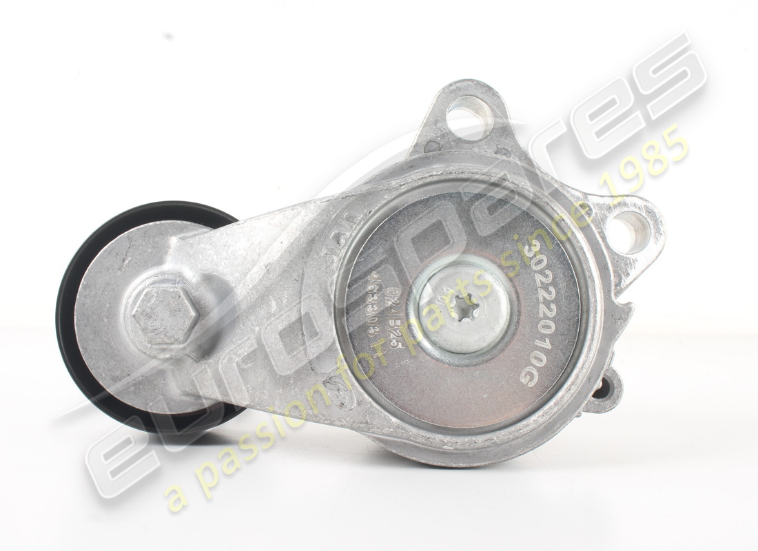 new maserati belt tensioner. part number 46330311 (2)
